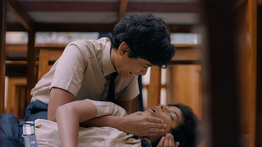 イレブンの画像