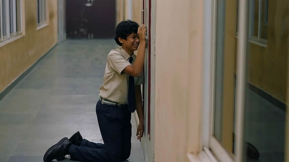 イレブンの画像