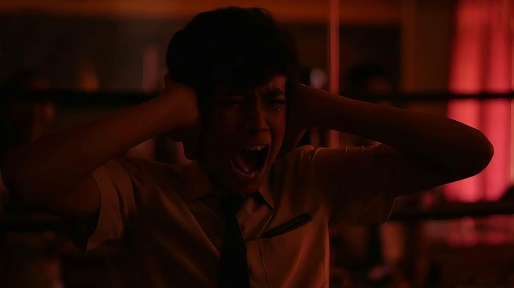 イレブンの画像