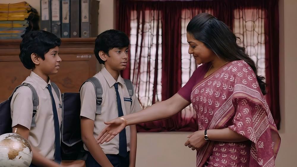 イレブンの画像