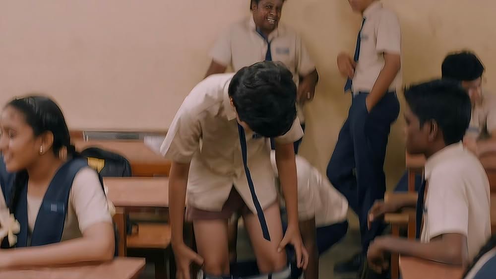 イレブンの画像