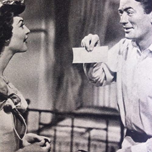 キリマンジャロの雪の画像