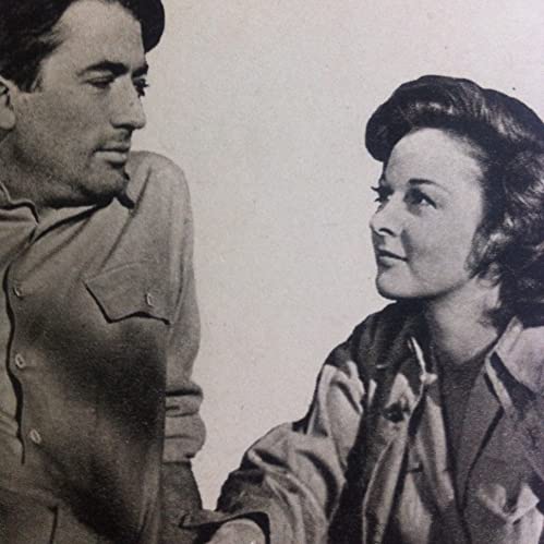 キリマンジャロの雪の画像