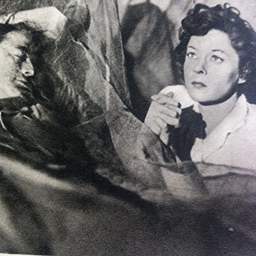 キリマンジャロの雪の画像