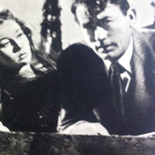 キリマンジャロの雪の画像