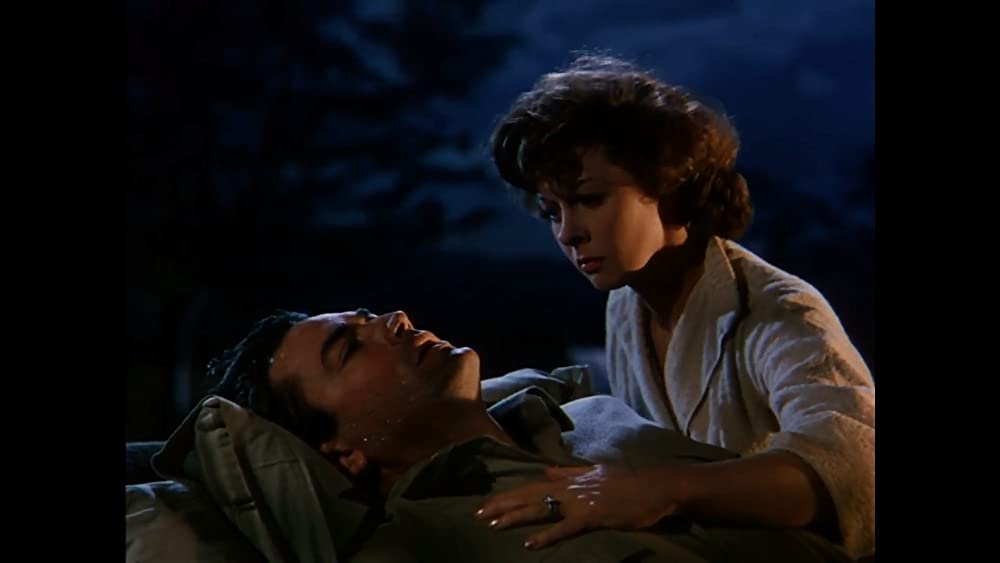 キリマンジャロの雪の画像