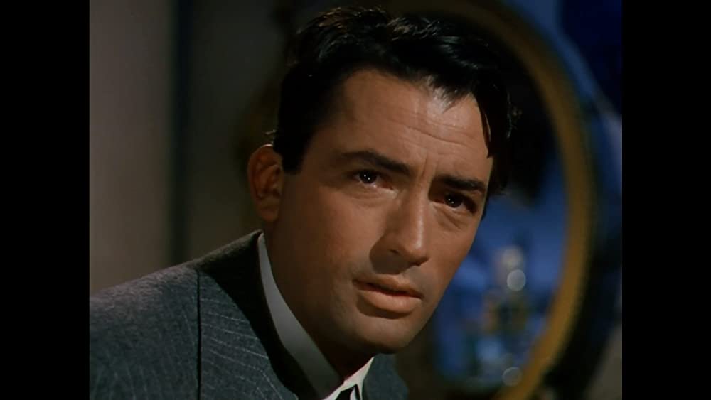 キリマンジャロの雪の画像