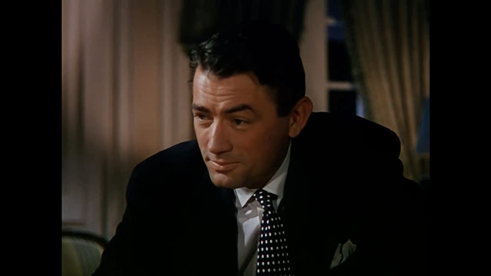 キリマンジャロの雪の画像