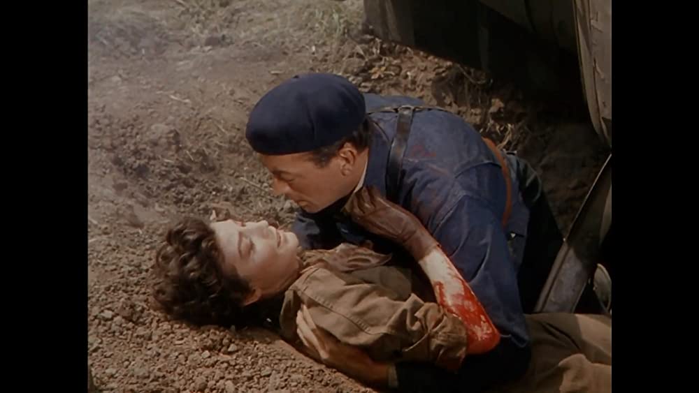 キリマンジャロの雪の画像