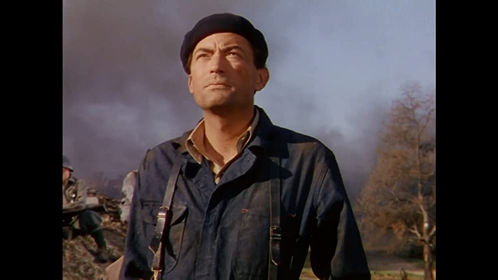 キリマンジャロの雪の画像