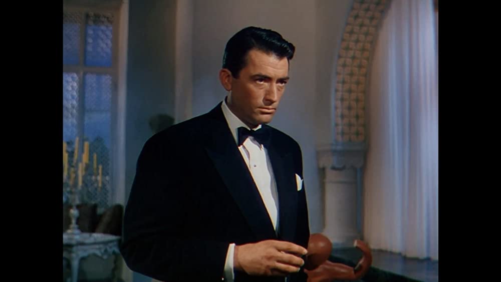 キリマンジャロの雪の画像