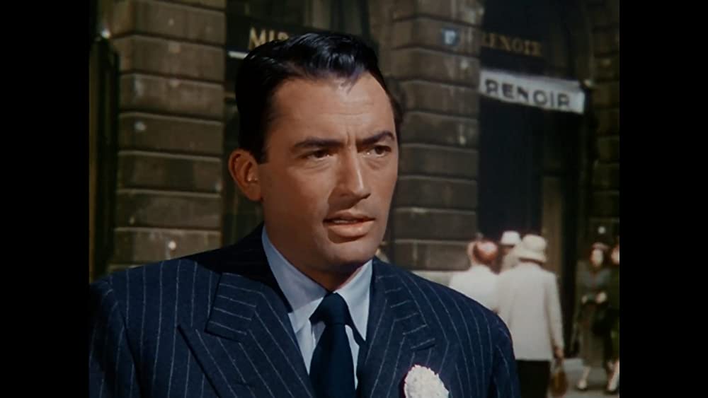 キリマンジャロの雪の画像