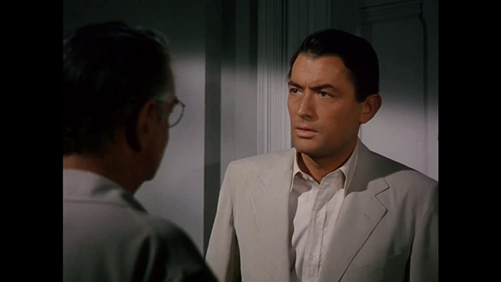 キリマンジャロの雪の画像