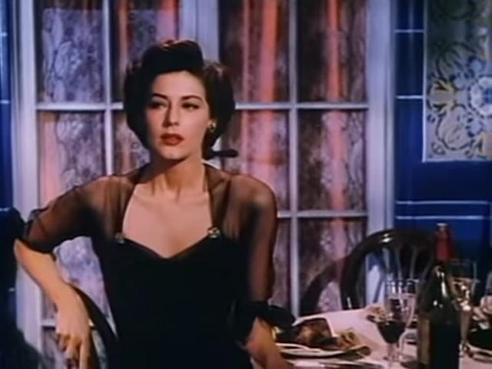 キリマンジャロの雪の画像