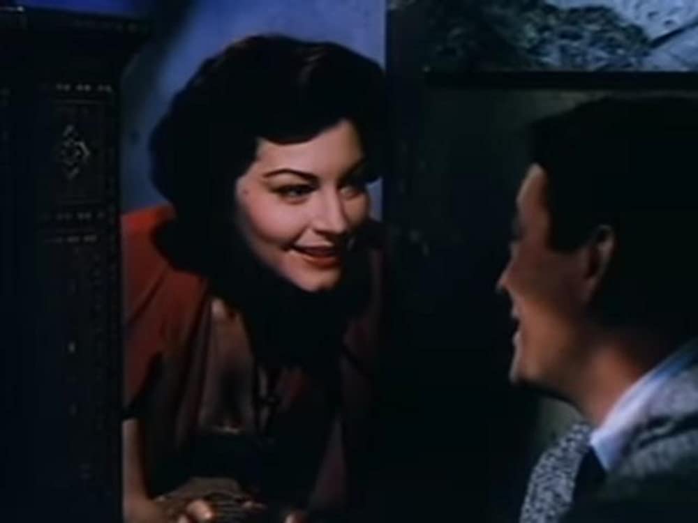 キリマンジャロの雪の画像