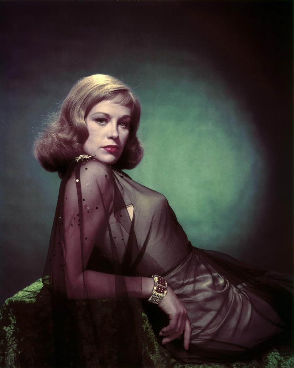 「キリマンジャロの雪」の画像