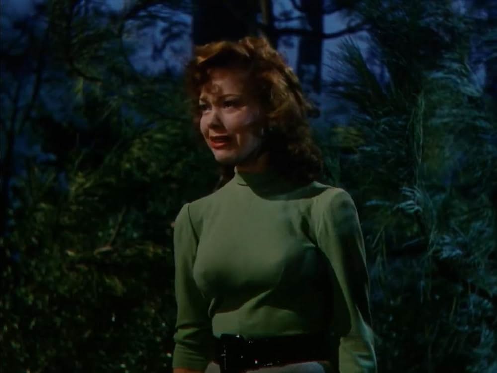 「キリマンジャロの雪」の画像