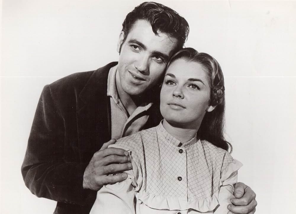 ケンタッキー少年魂の画像