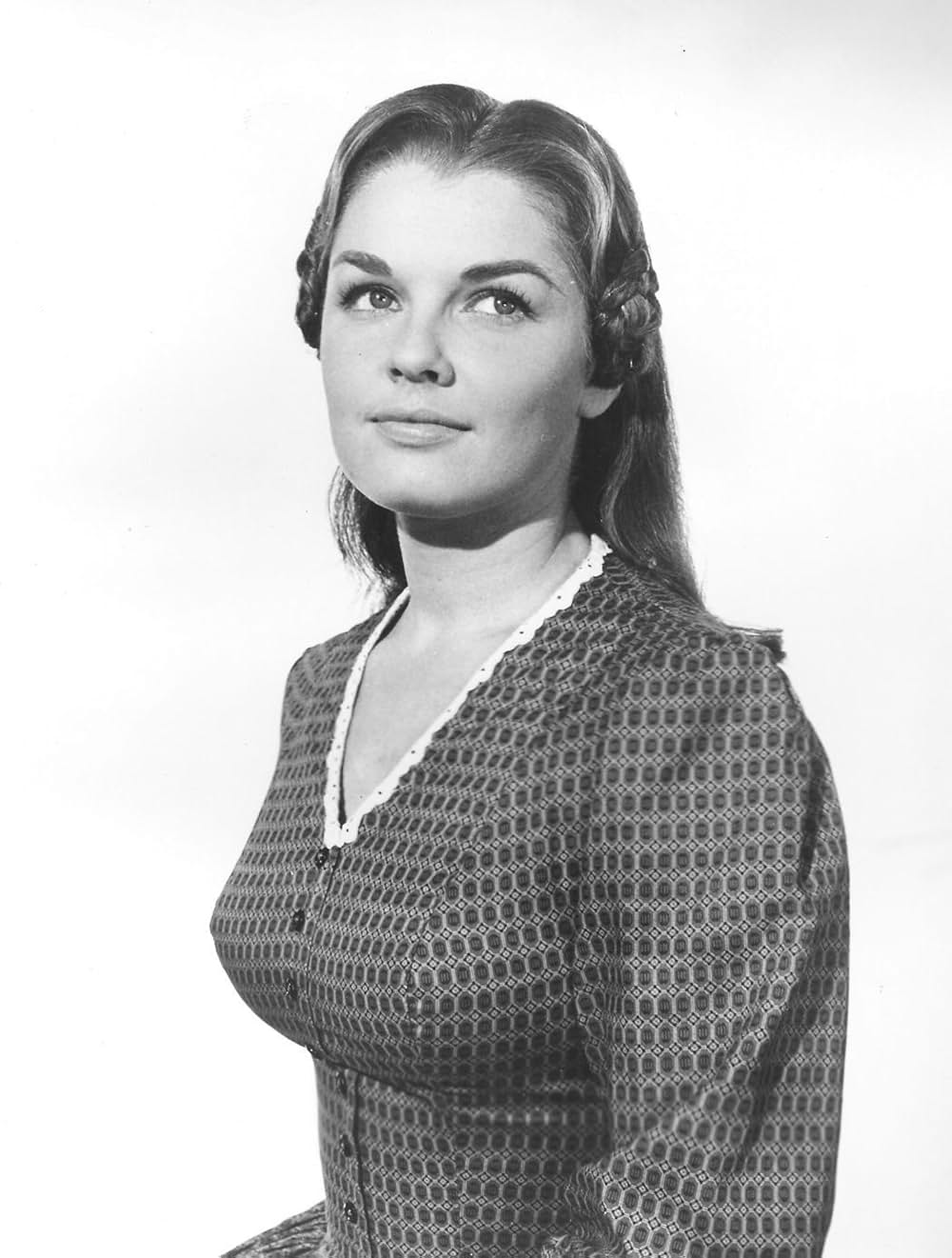 ケンタッキー少年魂の画像