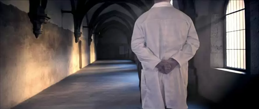 ゾンビ・レックス 殺人ゾンビ恐竜 誕生／ゾンビ・レックス ~ジュラシック・デッド~の画像