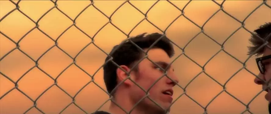 ゾンビ・レックス 殺人ゾンビ恐竜 誕生／ゾンビ・レックス ~ジュラシック・デッド~の画像