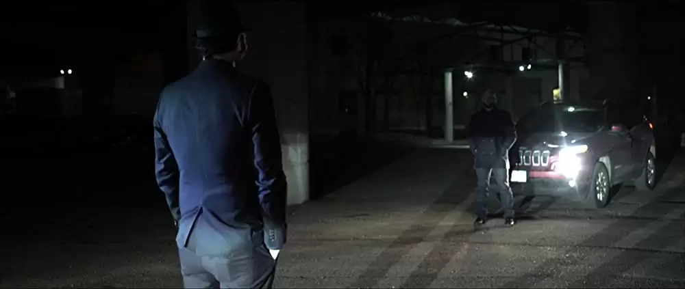 ゾンビ・レックス 殺人ゾンビ恐竜 誕生／ゾンビ・レックス ~ジュラシック・デッド~の画像