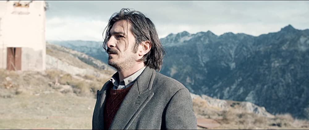 ロープ／戦場の生命線の画像