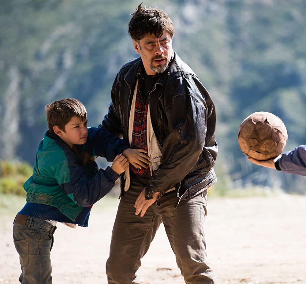 ロープ／戦場の生命線の画像