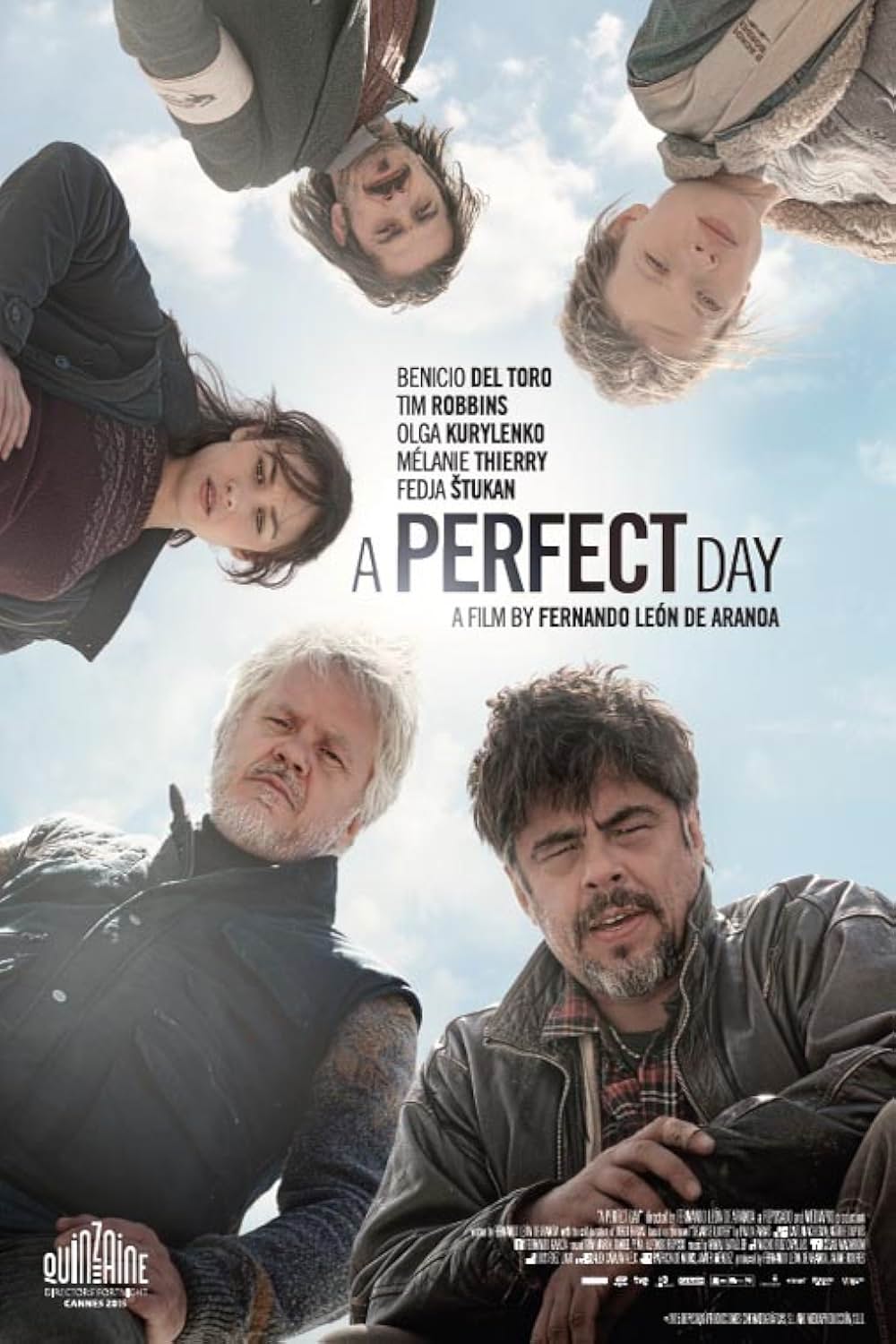 ロープ／戦場の生命線の画像