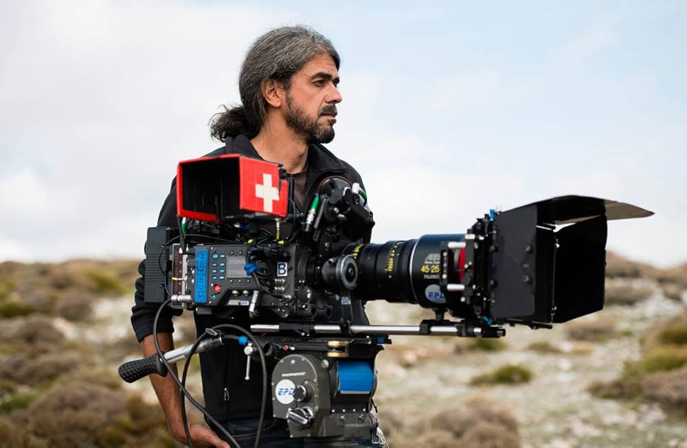 ロープ／戦場の生命線の画像