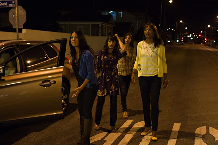 ベイビー・メイク 私たちのしあわせ計画の画像