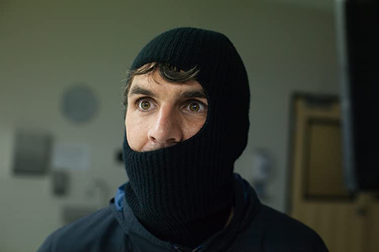 ベイビー・メイク 私たちのしあわせ計画の画像