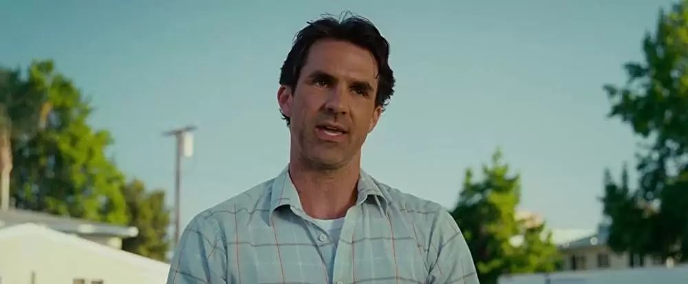 ベイビー・メイク 私たちのしあわせ計画の画像