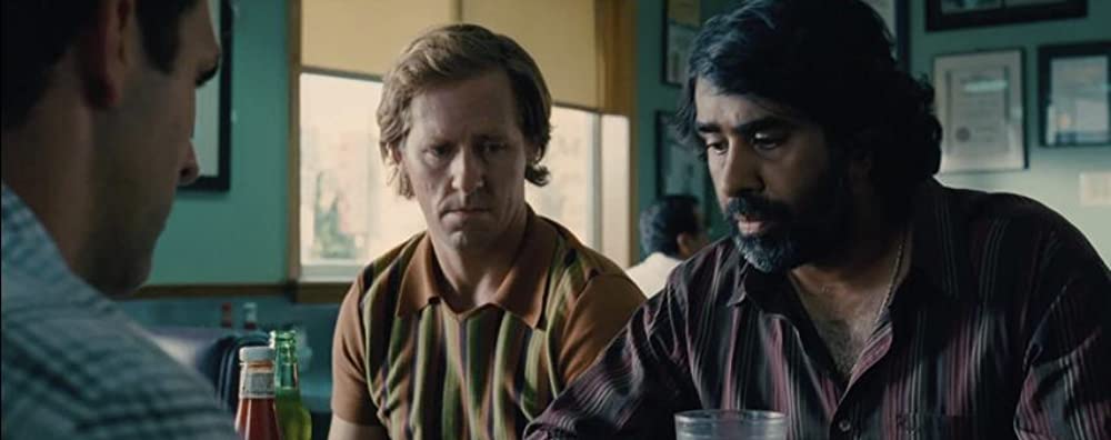 ベイビー・メイク 私たちのしあわせ計画の画像