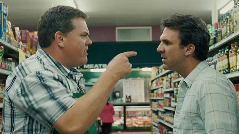 「ベイビー・メイク 私たちのしあわせ計画」ケビン・ヘファーナンの画像