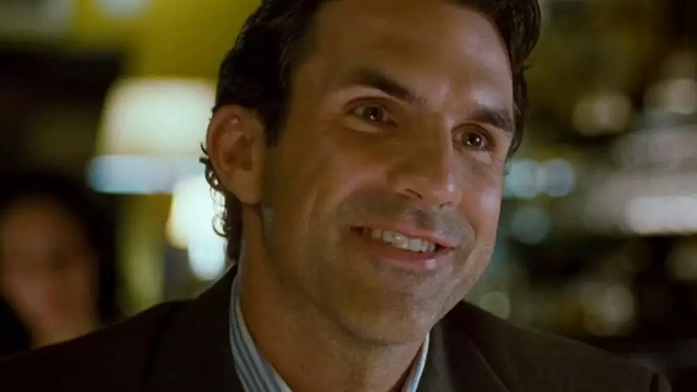 ベイビー・メイク 私たちのしあわせ計画の画像