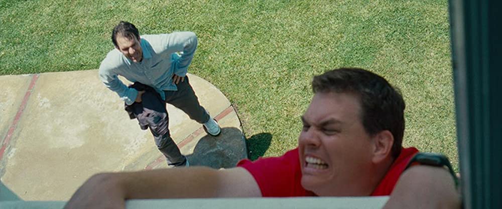 ベイビー・メイク 私たちのしあわせ計画の画像