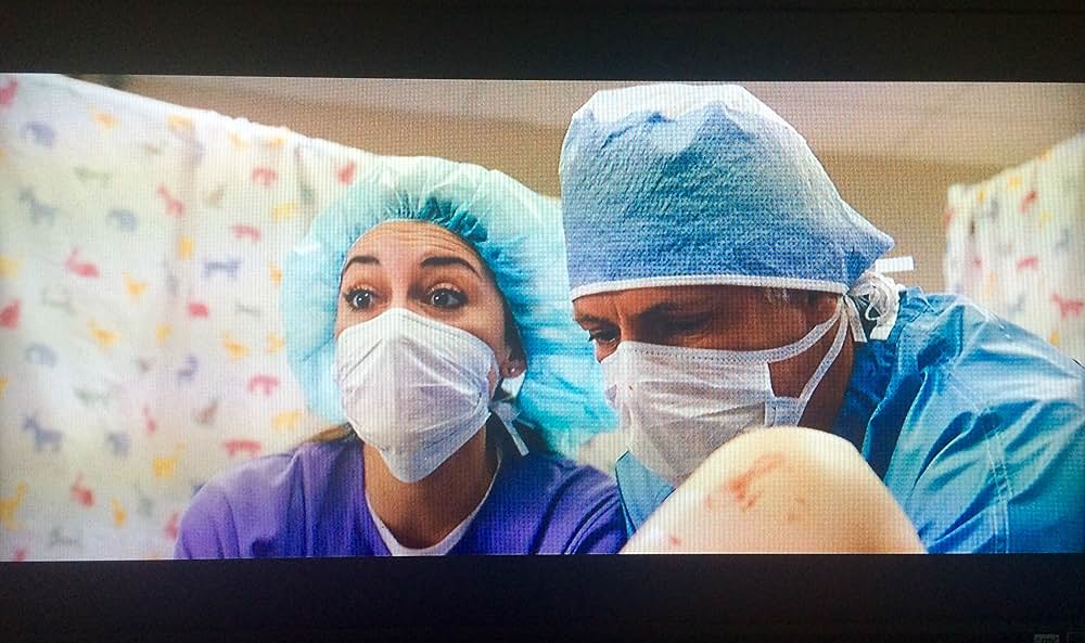 ベイビー・メイク 私たちのしあわせ計画の画像