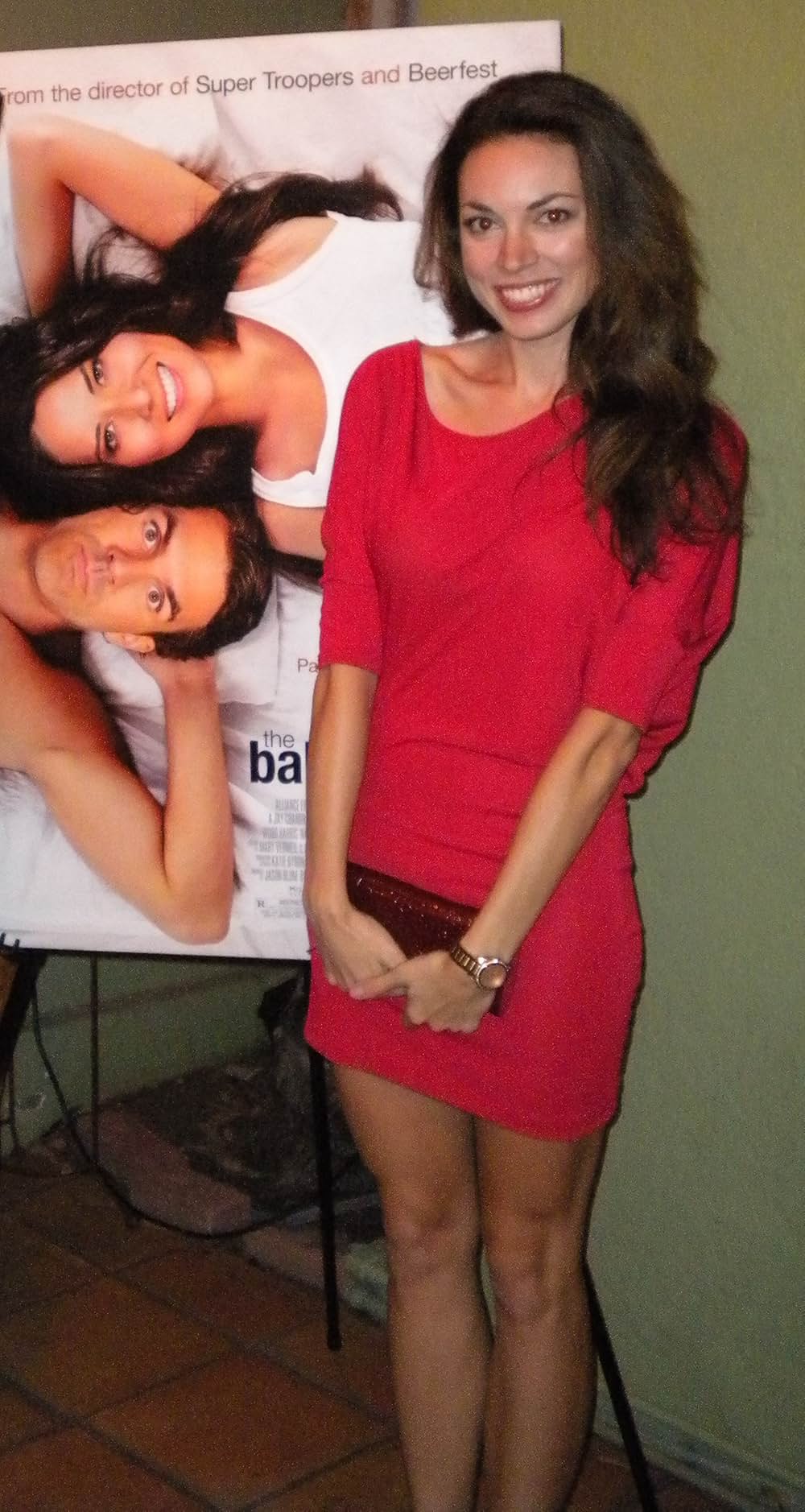 ベイビー・メイク 私たちのしあわせ計画の画像