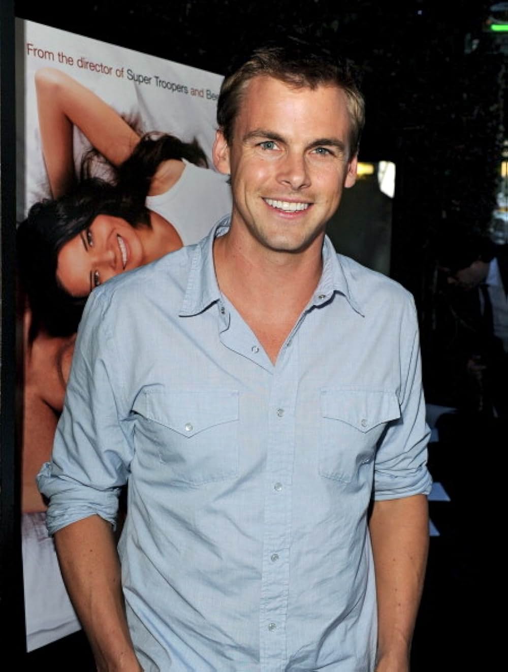 ベイビー・メイク 私たちのしあわせ計画の画像