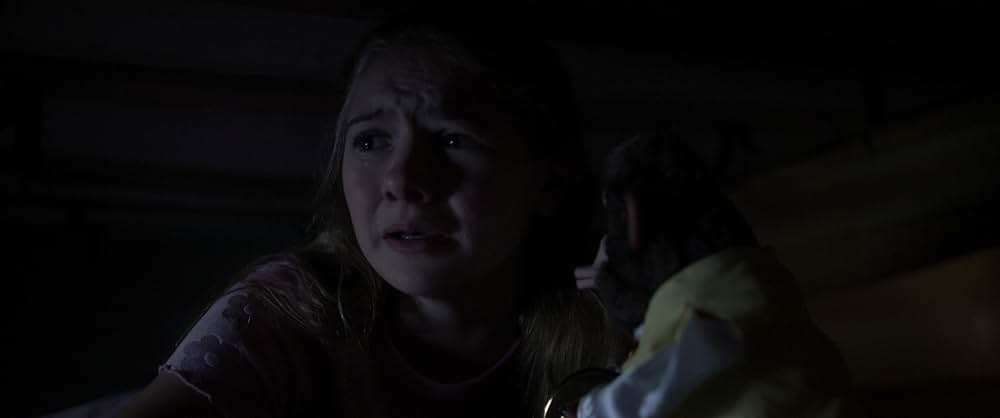 The Jolly Monkey（原題）の写真