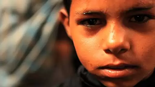 「LIFE IN A DAY 地球上のある一日の物語」の画像