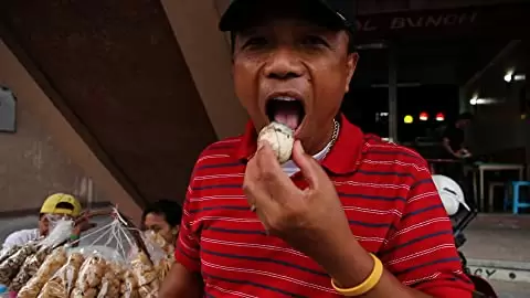 「LIFE IN A DAY 地球上のある一日の物語」の画像