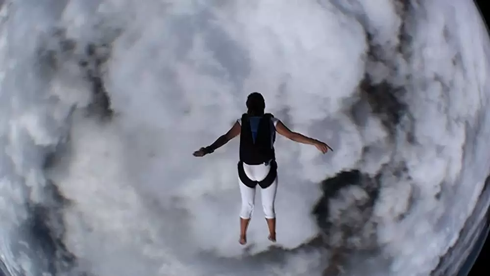 「LIFE IN A DAY 地球上のある一日の物語」の画像