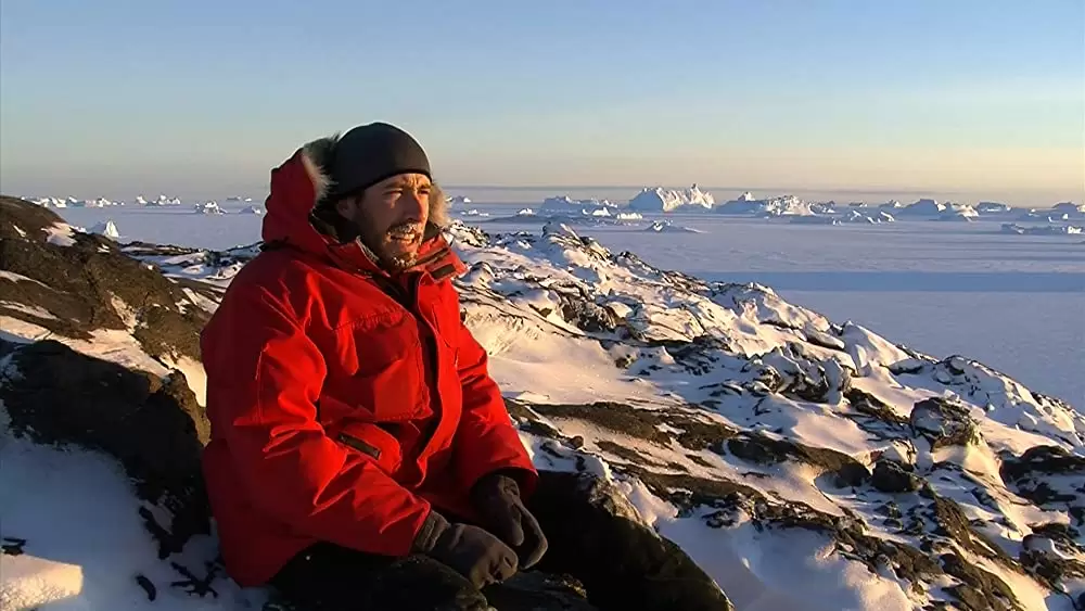 「LIFE IN A DAY 地球上のある一日の物語」の画像