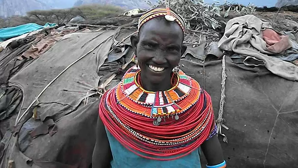 「LIFE IN A DAY 地球上のある一日の物語」の画像