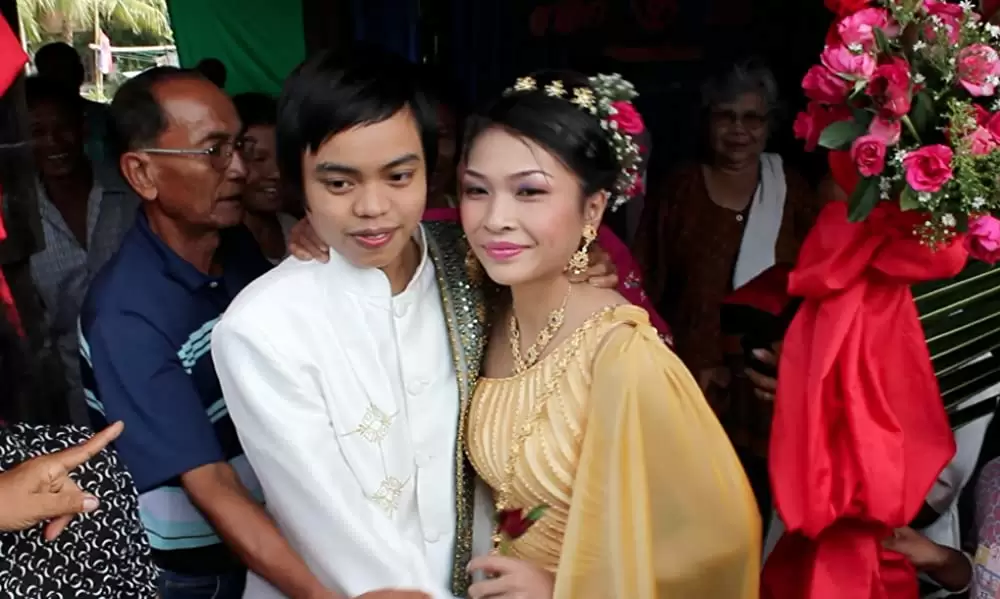 「LIFE IN A DAY 地球上のある一日の物語」の画像