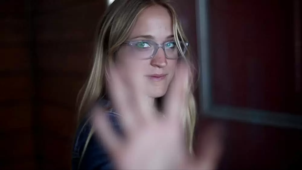 「LIFE IN A DAY 地球上のある一日の物語」の画像