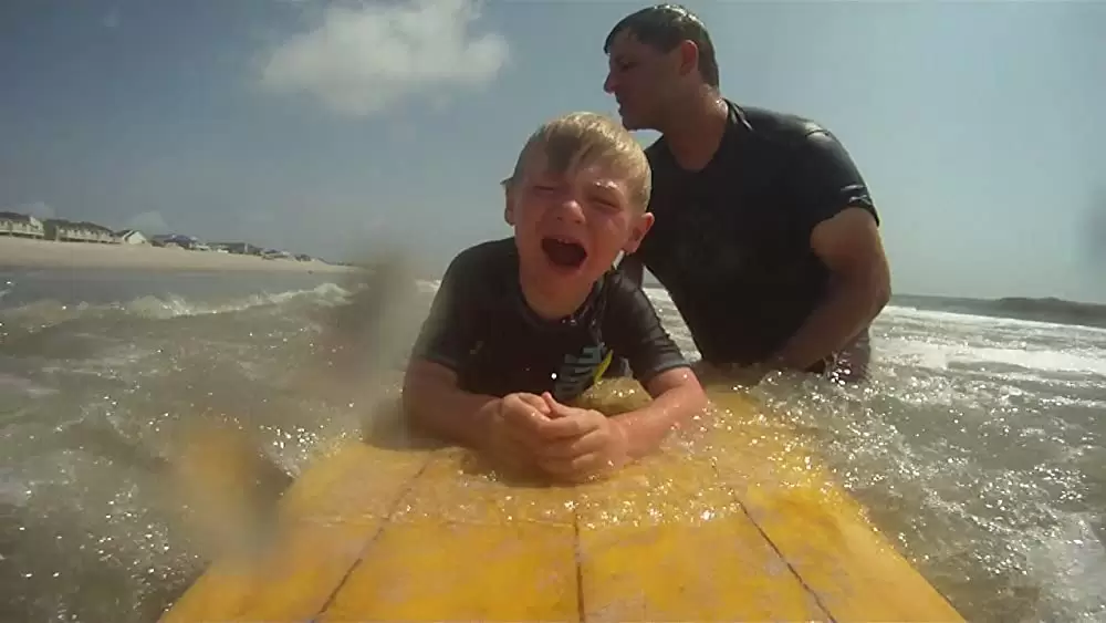 「LIFE IN A DAY 地球上のある一日の物語」の画像
