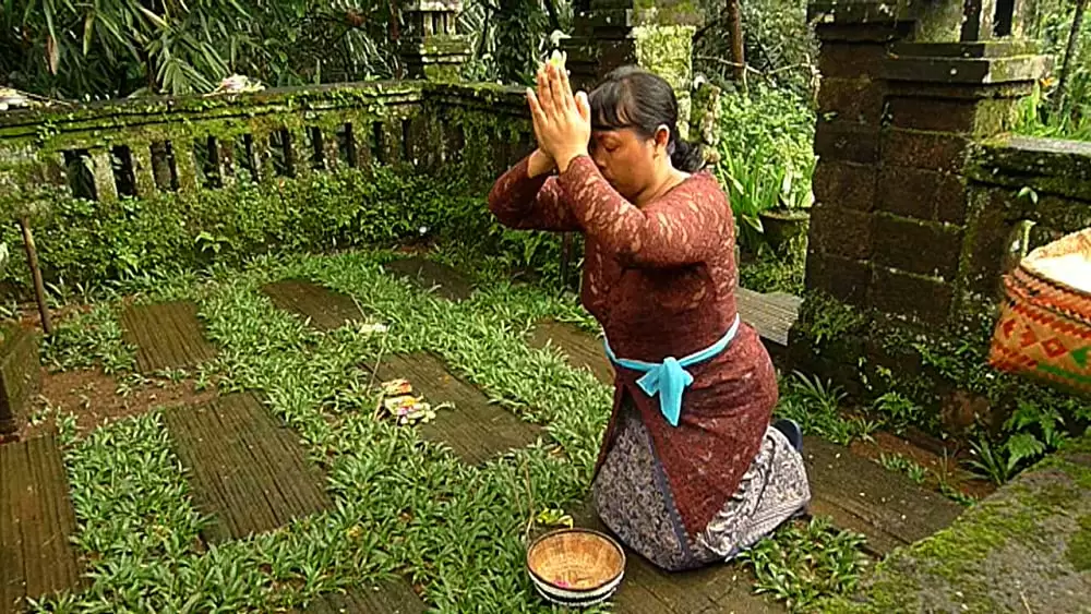 「LIFE IN A DAY 地球上のある一日の物語」の画像